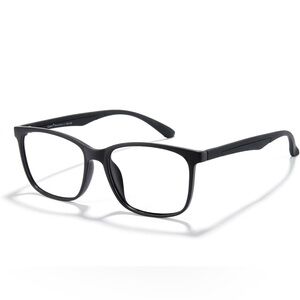 Cyxus Blue Light Glasses Men Women